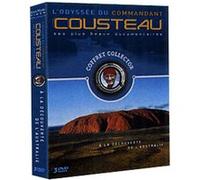 A la découverte de l'Australie - Nouvelle Edition E