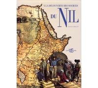 A LA DECOUVERTE DES SOURCES DU