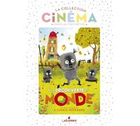 A la découverte du monde