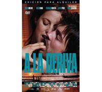 A La Deriva (2009)