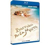 À la dérive (2002) / Swept Away (Blu Ray) G