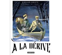 À la dérive