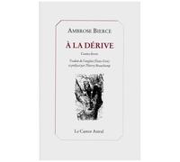 A La Dérive - Contes Divers