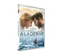 À la dérive DVD DVD