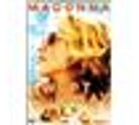 A la Dérive - DVD Zone 1 G