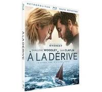 A LA DERIVE-FR-BLURAY G