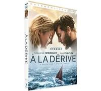 A LA DERIVE-FR G