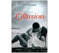 A La Dérive - Tome 1 - L'illusion