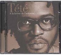 A La Faveur De L'automne