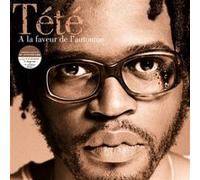 À la faveur de l'automne (Édition Augmentée 20e anniversaire) Vinyle