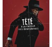 À la faveur des rencontres CD