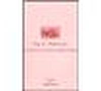 À la feuille de rose, maison turque Ecrits erotiques - Guy de Maupassant - Flammarion - broché - Théâtre