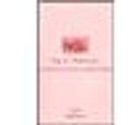 À la feuille de rose, maison turque Guy De Maupassant (Auteur)