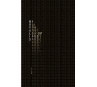 À la fin tout devient poésie - Georg Philipp Friedrich Von Hardenberg Novalis - Allia - broché - Essai