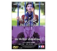 A La Folie Pas Du Tout