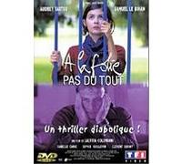 A la folie ... pas du tout E