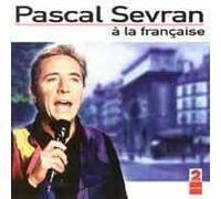 À La Française