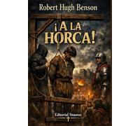 ¡A la horca!
