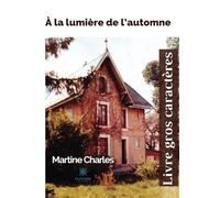 À la lumière de l’automne-GC-20