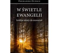 À la lumière de l'Évangile