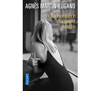 A la lumière du petit matin