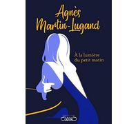 A la lumière du petit matin -Collector-