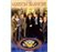 À La Maison Blanche - Saison 1 - Coffret 1