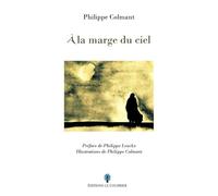 A la marge du ciel