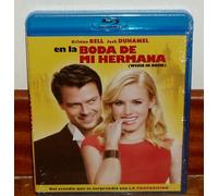 C'était à Rome – Kristen Bell, Josh Duhame – Blu-ray – Import (2014)