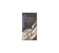 A La Mémoire De Schliemann | Occasion