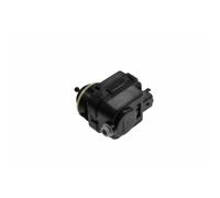 TYC Europe B.V. - Correcteur de portée 20-11607-MA-1 pour Peugeot 306 3/5 portes (01/1993-10/2003)