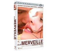 A la merveille