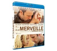 A la merveille – Blu-ray – Warner Bros.