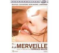 A la merveille – Tous – DVD – Occasion – Rioba