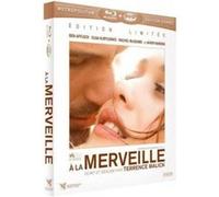 A La Merveille