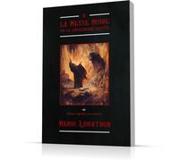 A La Messe Noire Ou Le Luciférisme Existe