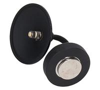 À la Mode 1:12 Mini Applique Modèle Noir Vintage Look LED en Métal Décoratif Maison de Poupée Lumière pour Les Enfants Jouent