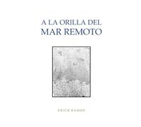 A la orilla del mar remoto