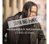 A la Orilla Del Tiempo [Import]