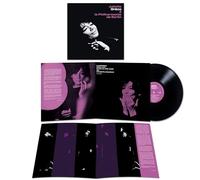 À la Philharmonie de Berlin Édition Limitée