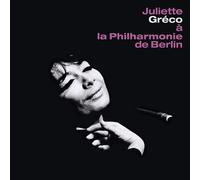 À la Philharmonie de Berlin Édition Limitée Vinyle