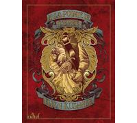 A la pointe de l'épée - Ellen Kushner - Actusf - broché - Roman