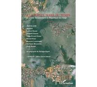 A la pointe noire du temps: un poème documentaire en République du Congo