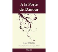 A LA PORTE DE L'AMOUR