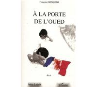 A la porte de l'oued