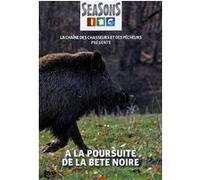 A la poursuite de la bête noire E