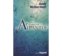 A la poursuite de l'Atlantide