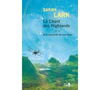 A la poursuite de nos rêves: 2 volumes