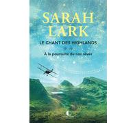 À la poursuite de nos rêves - Isabelle Liber - Éditions Charleston - ebook (ePub) - Roman