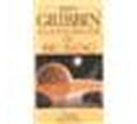 John Gribbin – À la poursuite du Big-Bang – Flammarion